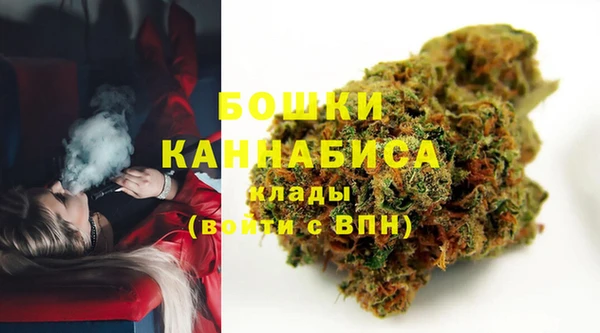 a pvp Арсеньев